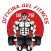 Officina Del Fitness