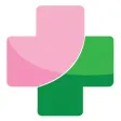 OGTherApp - Obstetrics & Gynecology Medical Therapy