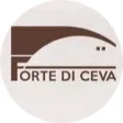 Forte di Ceva