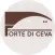 Forte di Ceva