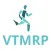 Vibram Terres Monviso Running