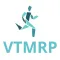 Vibram Terres Monviso Running