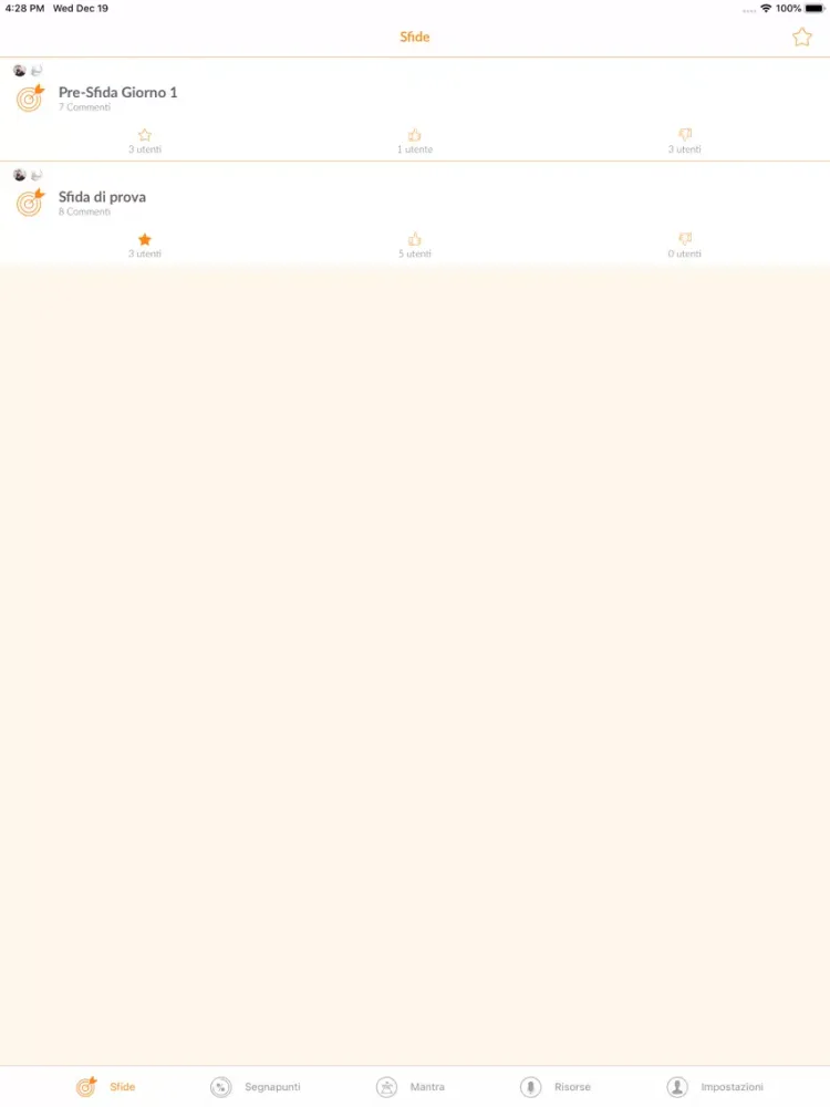 #365 Anno 2019 iPad 应用截图