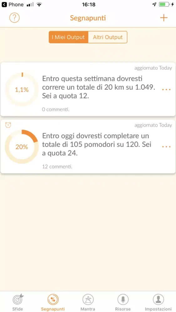 #365 Anno 2019应用截图