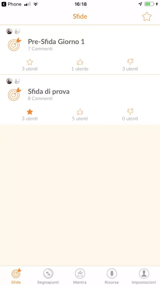 #365 Anno 2019应用截图