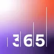 365 Anno 2021