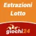 Lotto e 10eLotto