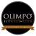 OLIMPO FITNESS CLUB