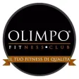 OLIMPO FITNESS CLUB OLIMPO FITNESS CLUB