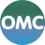 OMC MED ENERGY CONFERENCE