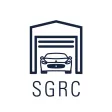 Smart Gate RC