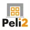 SmartDoorPELI 2