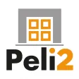 SmartDoorPELI 2 SmartDoorPELI 2