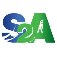 S2A Lifestyle