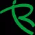 BeActive
