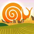 Valdarno Slow App Valdarno Slow App