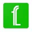 Federlazio Federlazio