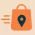 FindShop - Personal shopper Proximity Marketing