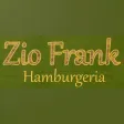 il panino di zio frank
