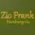 il panino di zio frank