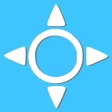 OrientElba