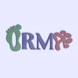 Orma Collection Orma Collection