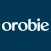 orobie