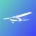 myFlightplan