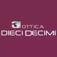 Ottica Dieci Decimi Ottica Dieci Decimi