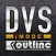 Dvs