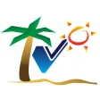 Vassallucci viaggi Vassallucci viaggi