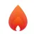 Palazzetti - Manage your stove