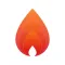 Palazzetti - Manage your stove