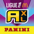 AdrenalynXL™ Ligue 1 2024-25