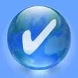 TapMeDo (Social Task Manager with collaborative open Sharing and Messaging platform)