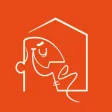 Casa Pappagallo