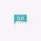 Chat Stickers