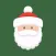 Countdown Natale - Quanto manca a Natale?