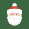 Countdown Natale - Quanto manca a Natale?
