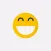 Emojicon Stickers