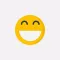 Emojicon Stickers