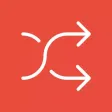 iRisposte - L'app delle risposte casuali