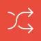 iRisposte - L'app delle risposte casuali