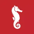SoveratoApp - La guida di Soverato SoveratoApp - La guida di Soverato