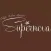Pasticceria Supernova