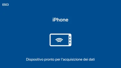 SIDA Tools应用截图
