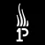 Primato Lite