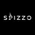 Spizzo