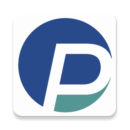 PayTools