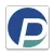 PayTools